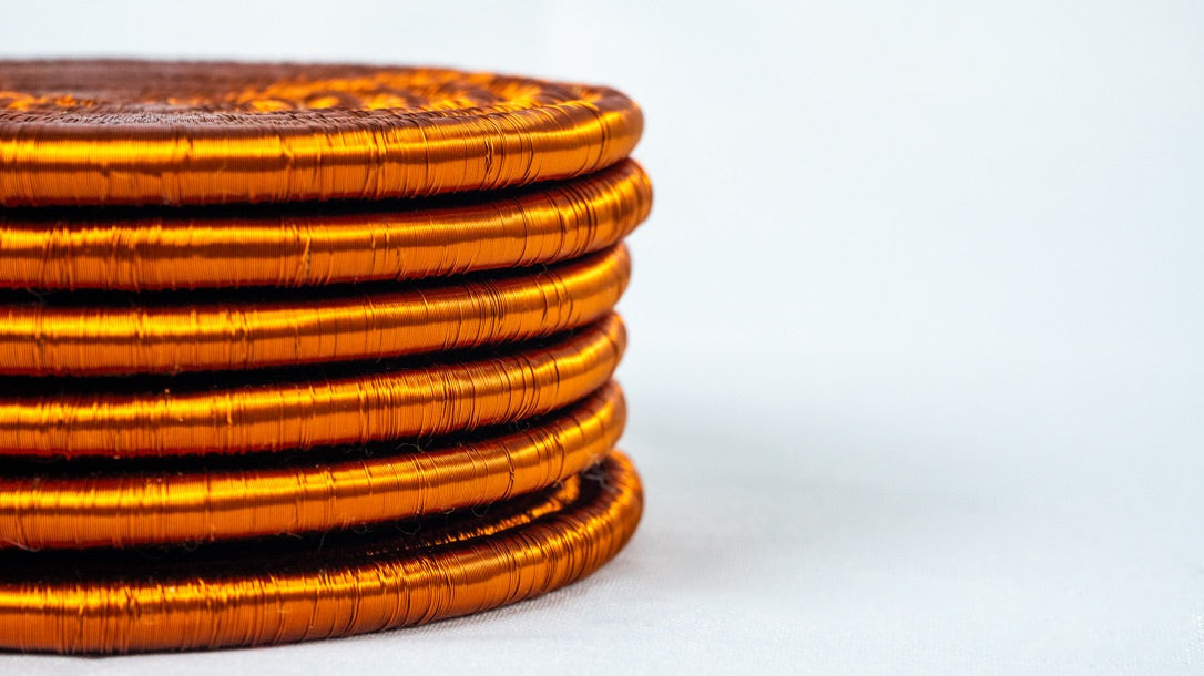 Is Copper Eco-Friendly?