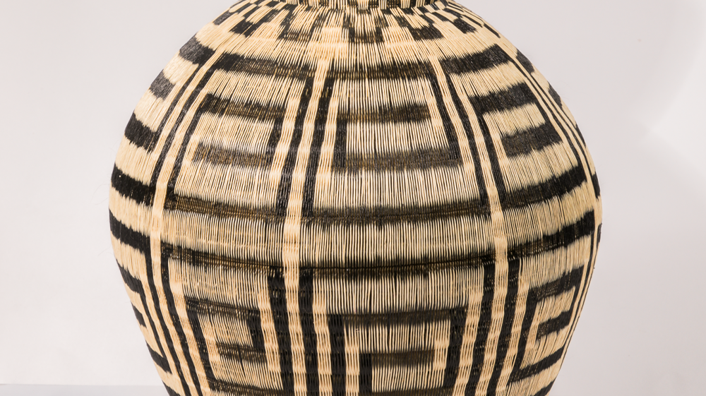 How Art History Shaped Katünaa