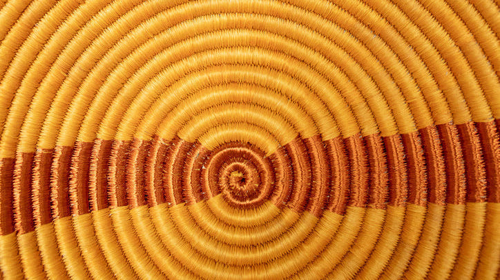 Handmade, Sustainable, and Beautiful: Inside the World of Artisanal Crafts from Colombia.