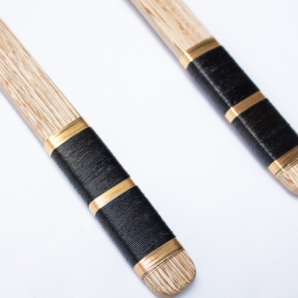 Werregue metallic spoon set image 4