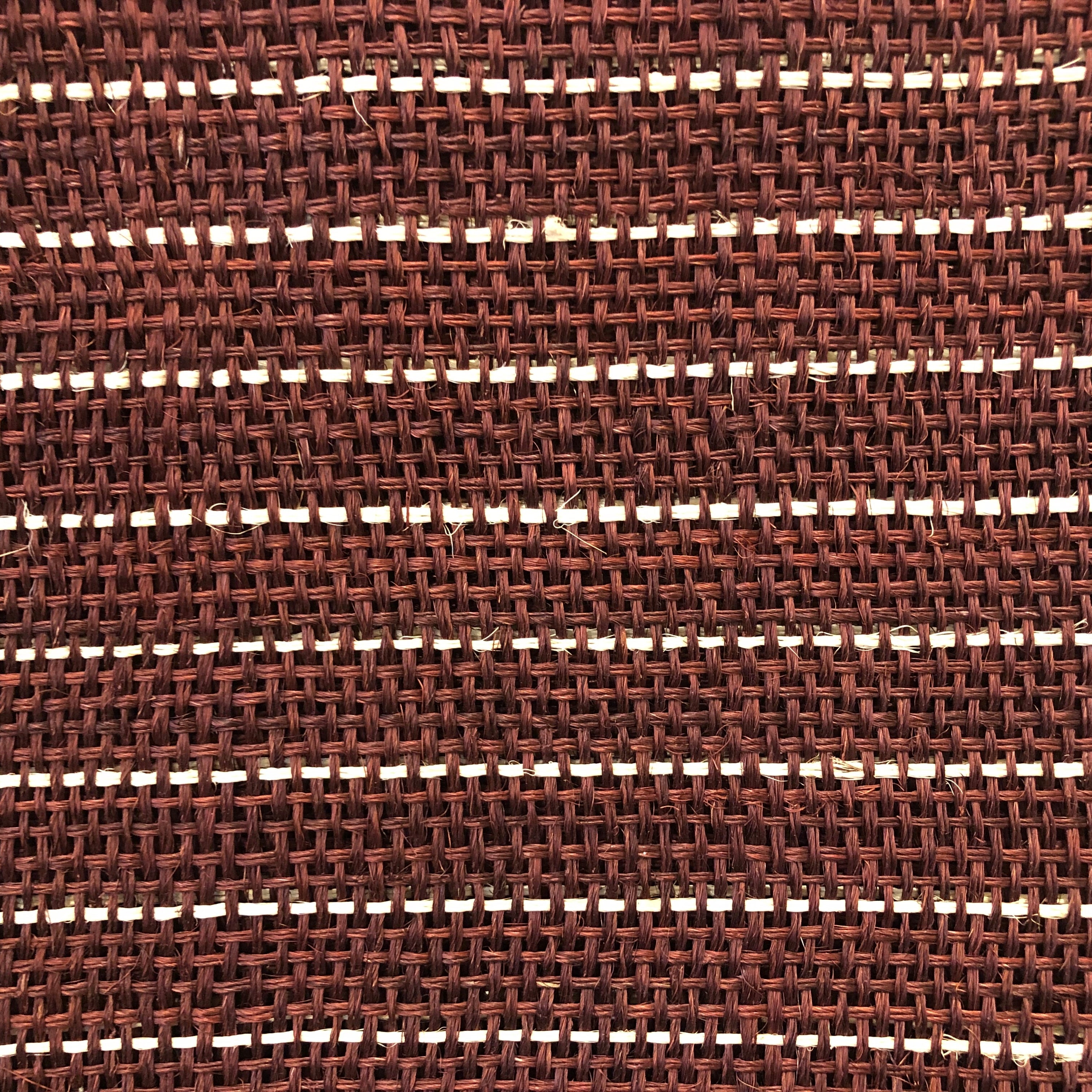 Fique placemats image 4