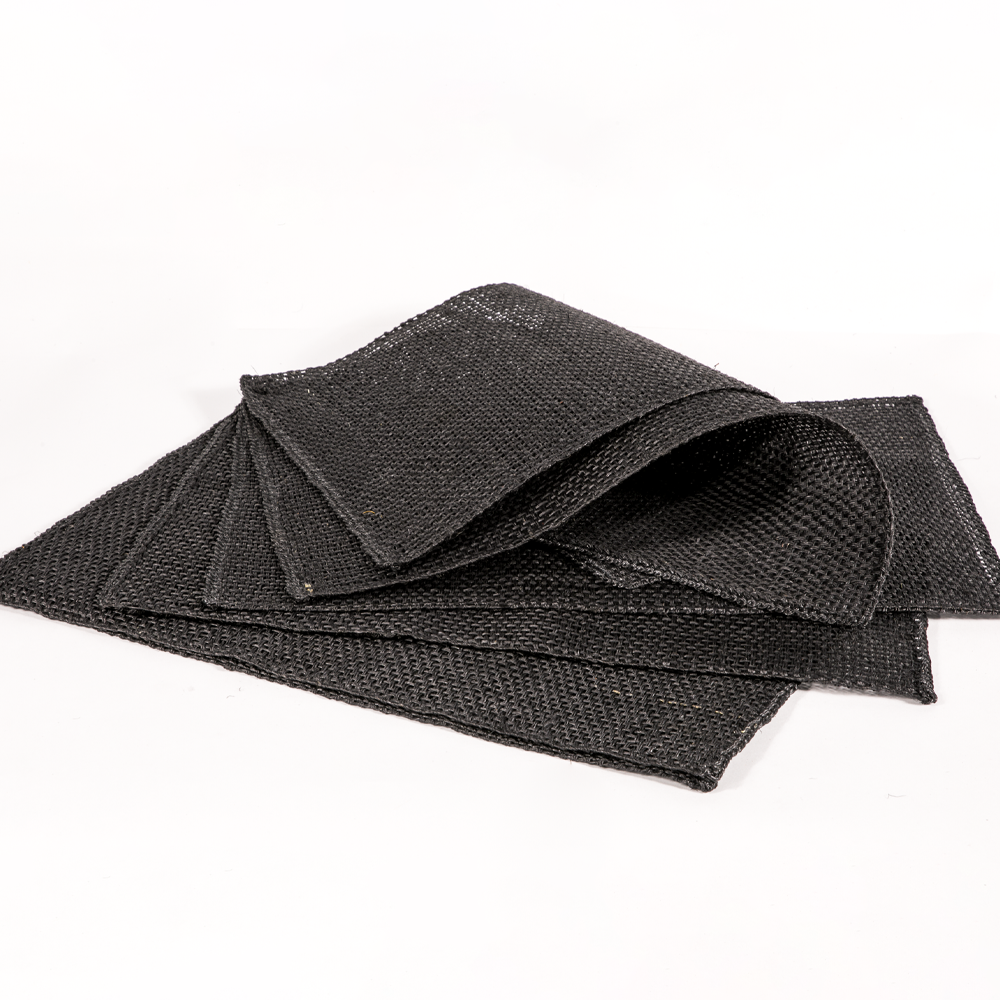 Fique placemats image 1