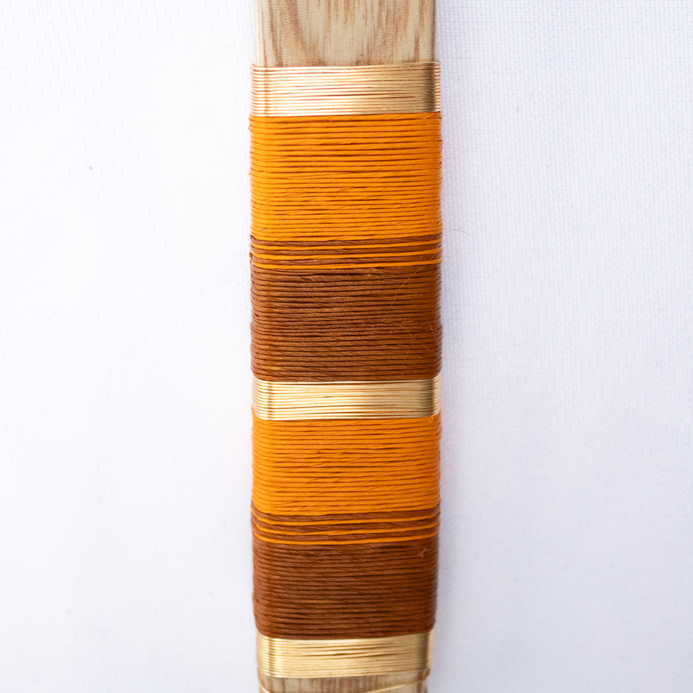 Werregue metallic spoon set image 12