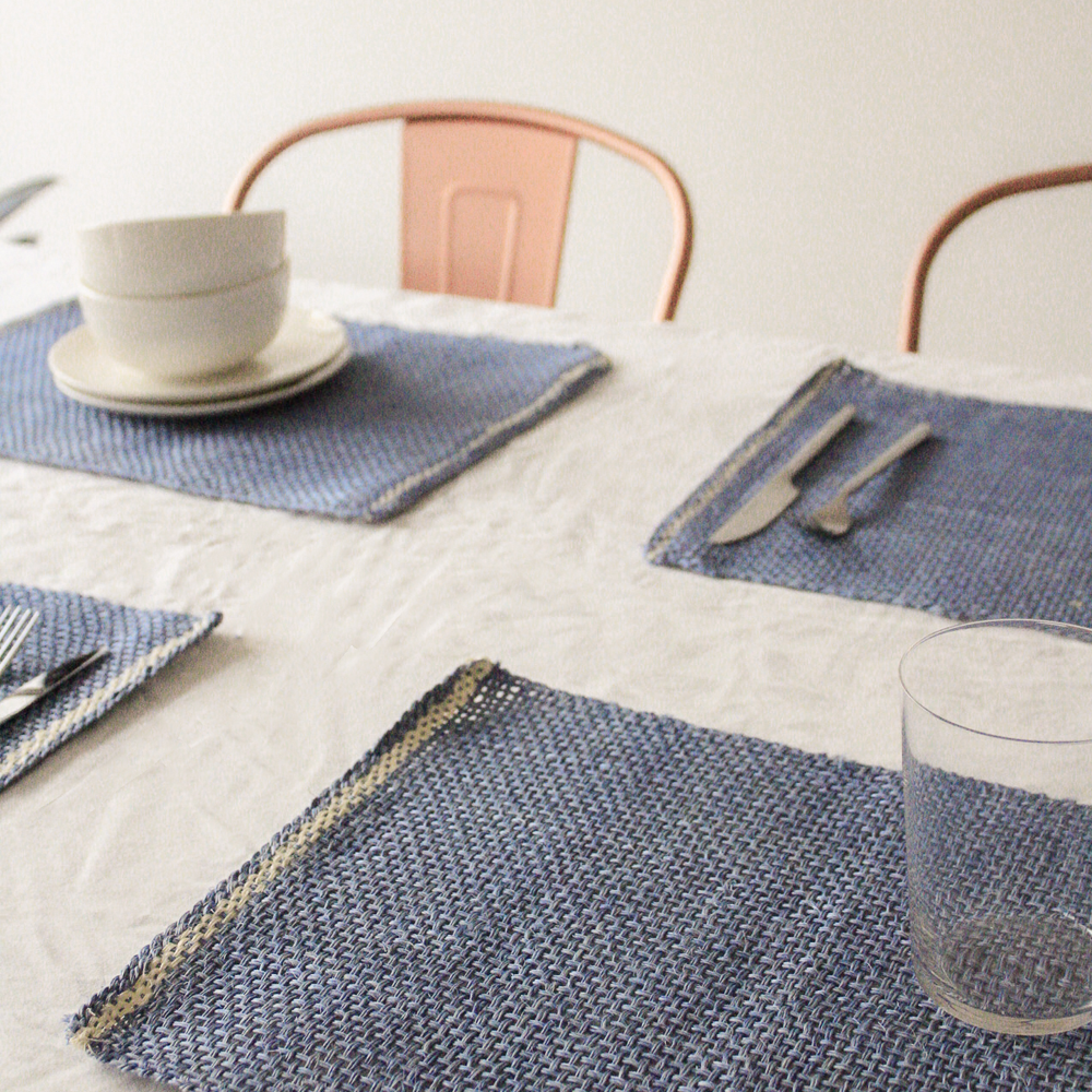 Fique placemats image 3