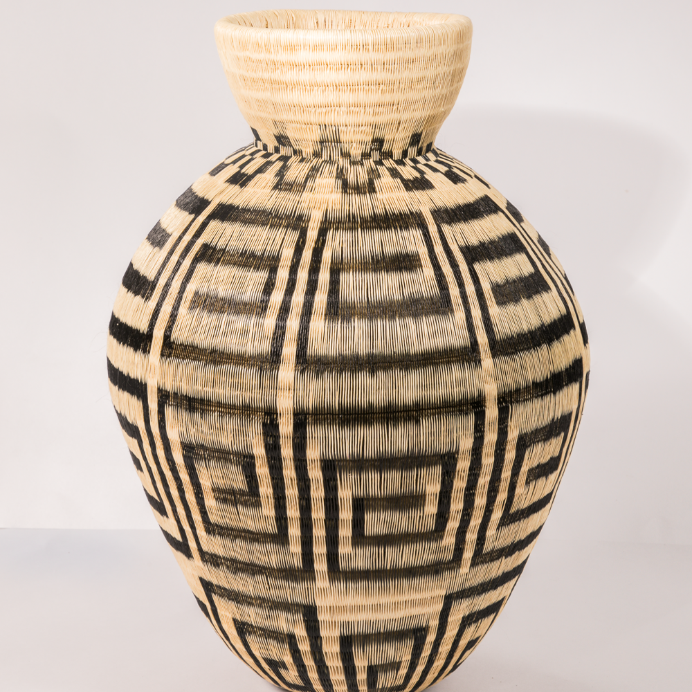 Werregue vase image 0