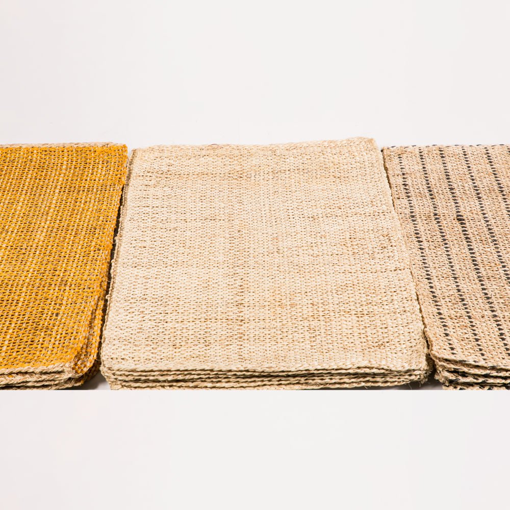 Fique placemats image 0