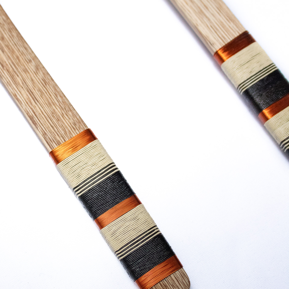 Werregue metallic spoon set image 6