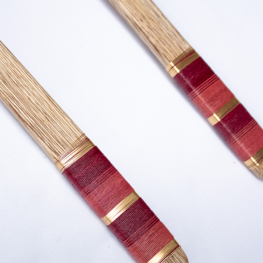 Werregue metallic spoon set image 10