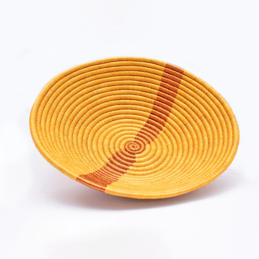 Sunshine fique centerpiece image 0