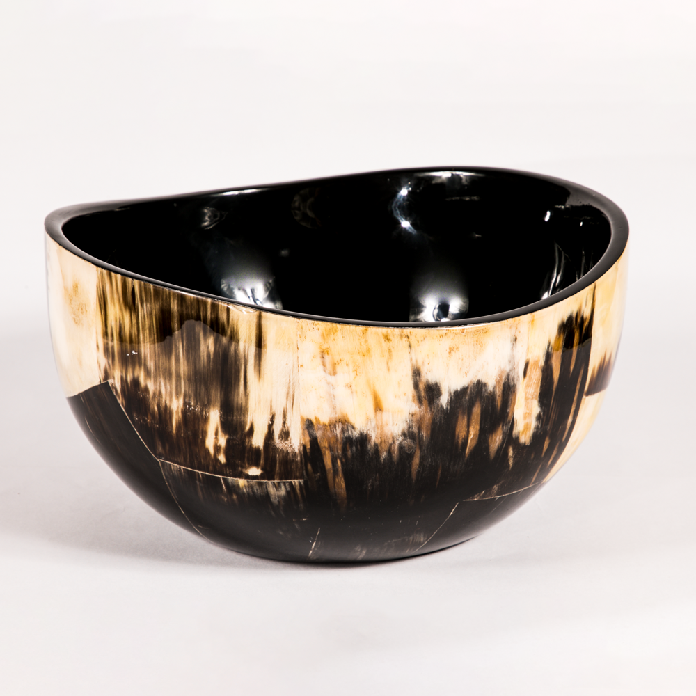 Chess salad bowl image 0