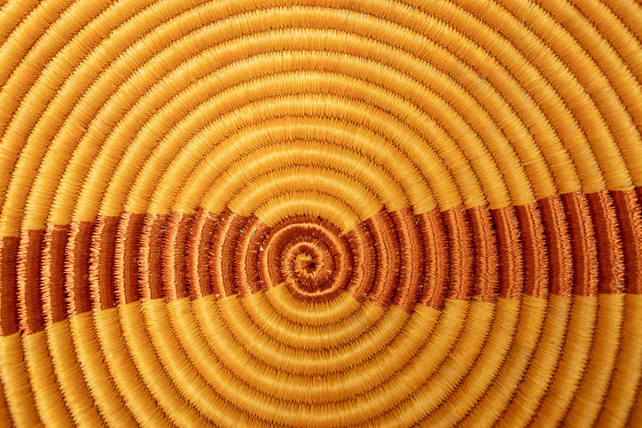 Handmade, Sustainable, and Beautiful: Inside the World of Artisanal Crafts from Colombia.