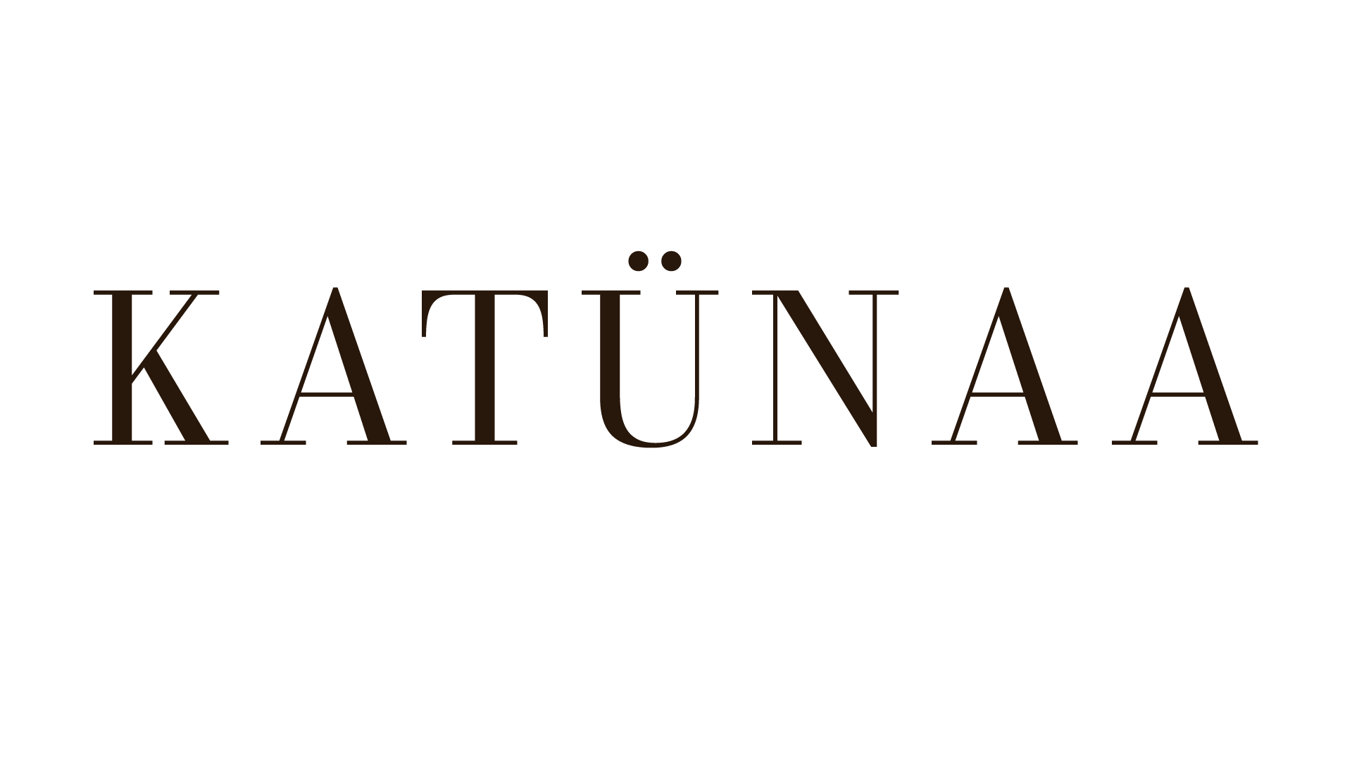 Modern handcrafted home décor from Colombia