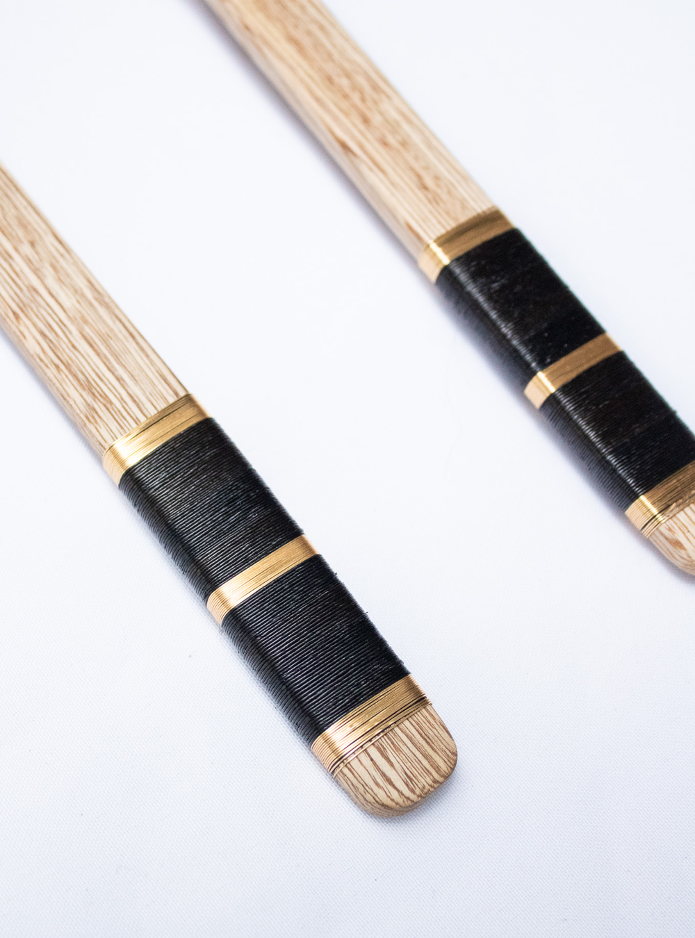 Werregue metallic spoon set image 4