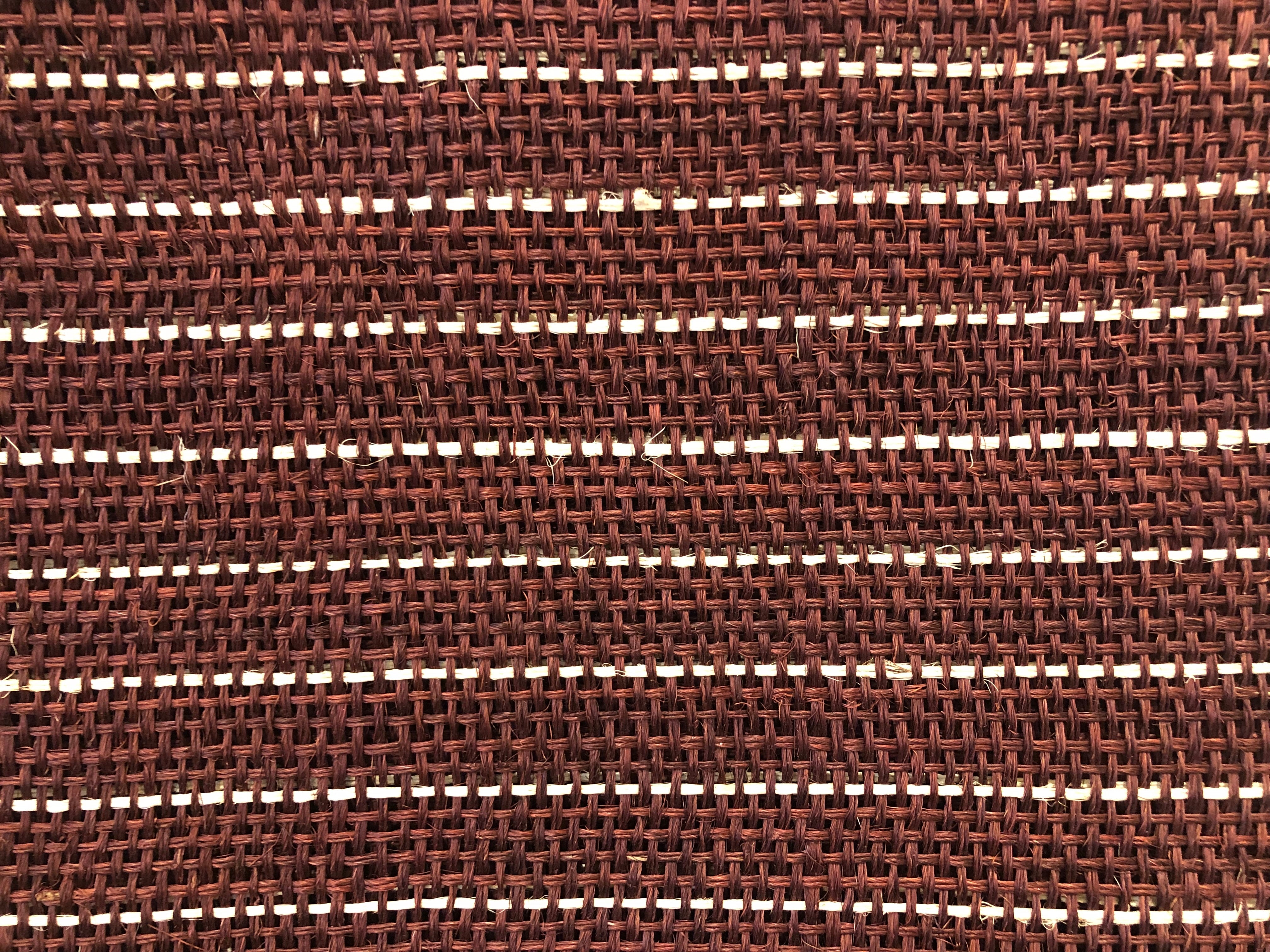 Fique placemats image 4