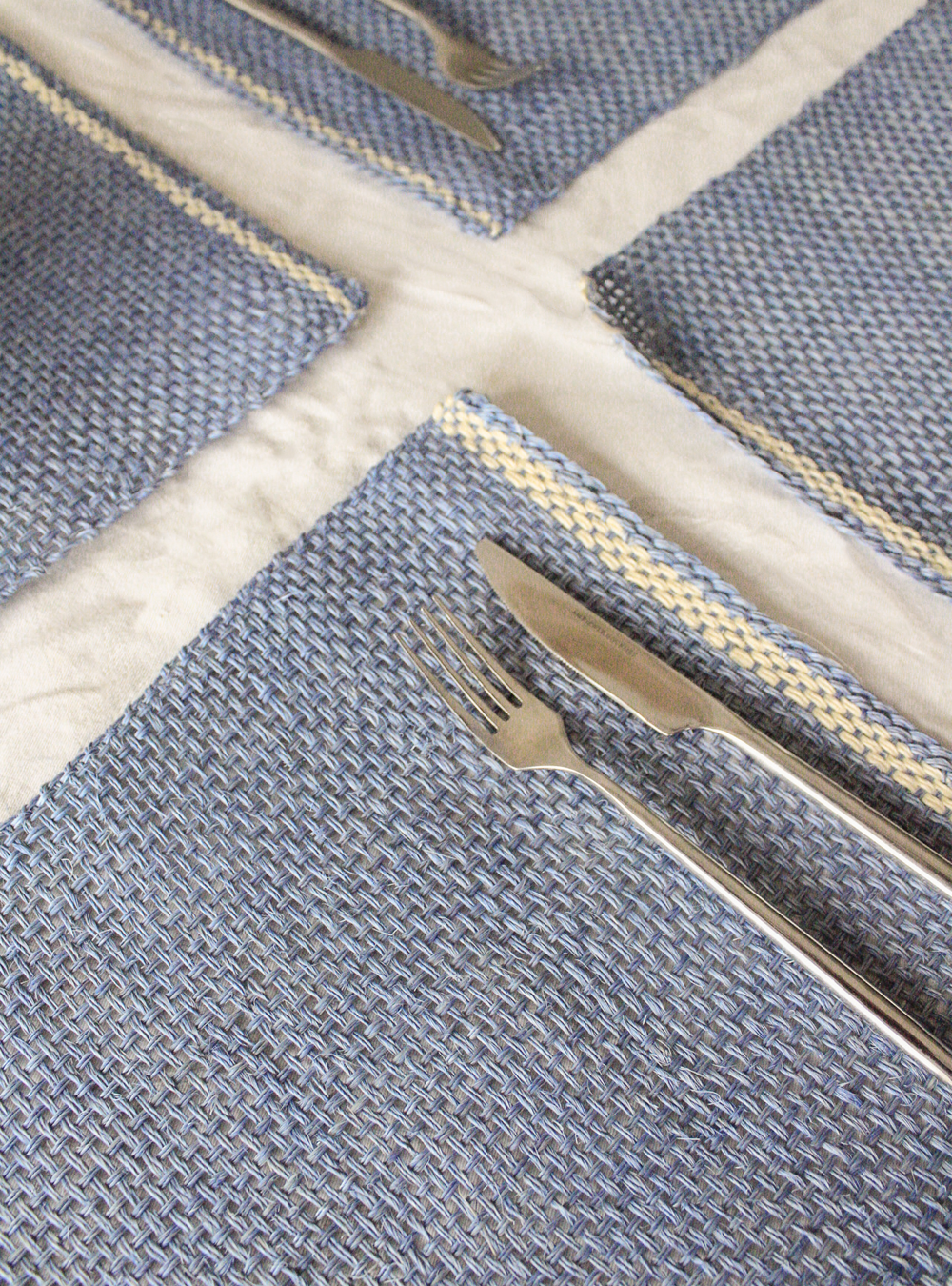 Fique placemats image 2