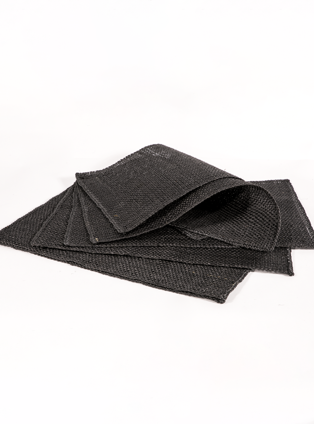 Fique placemats image 1