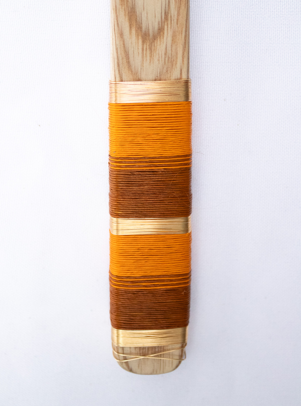 Werregue metallic spoon set image 12