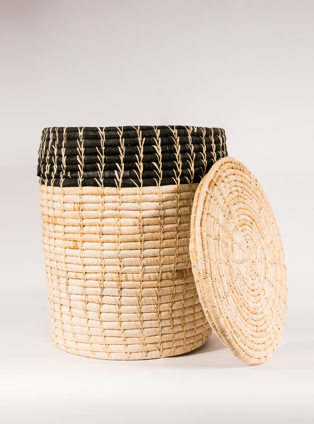 Calceta basket image 0
