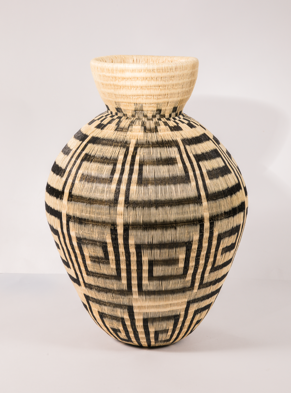 Werregue vase image 0