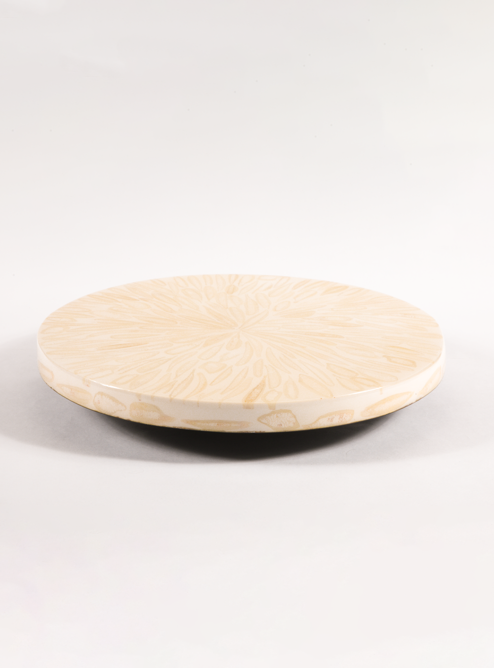 Lazy susan image 1