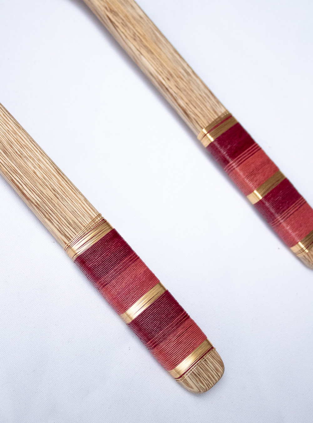 Werregue metallic spoon set image 10