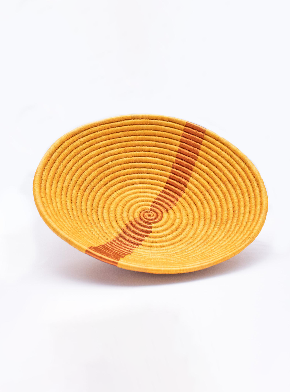 Sunshine fique centerpiece image 0