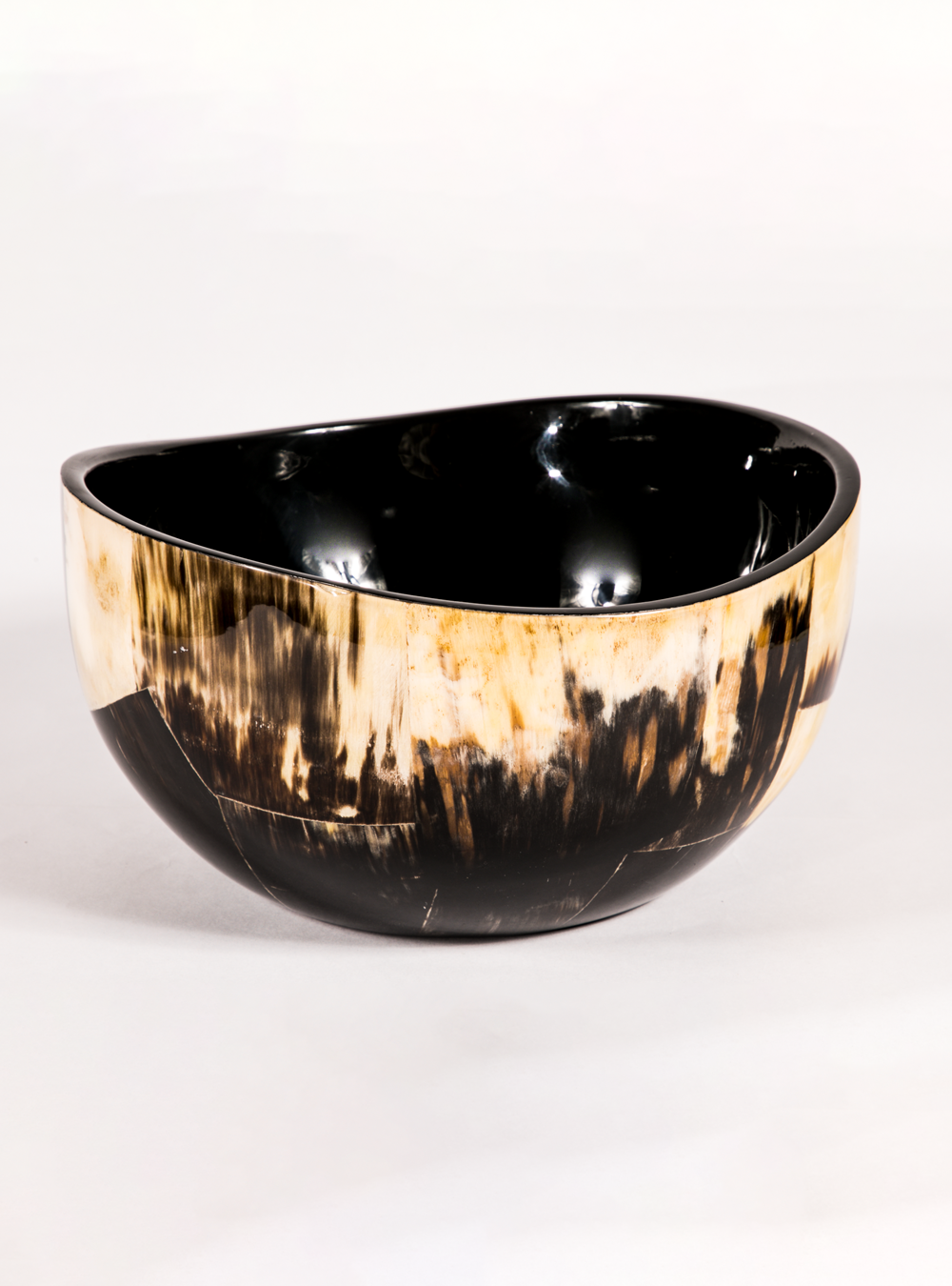 Chess salad bowl image 0