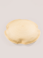Caña flecha floor puff image 2