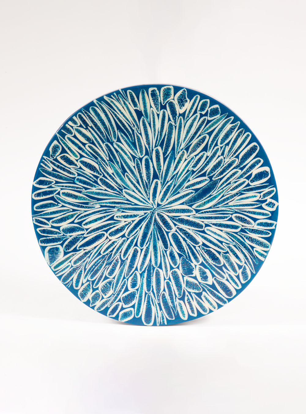 Lazy susan image 0